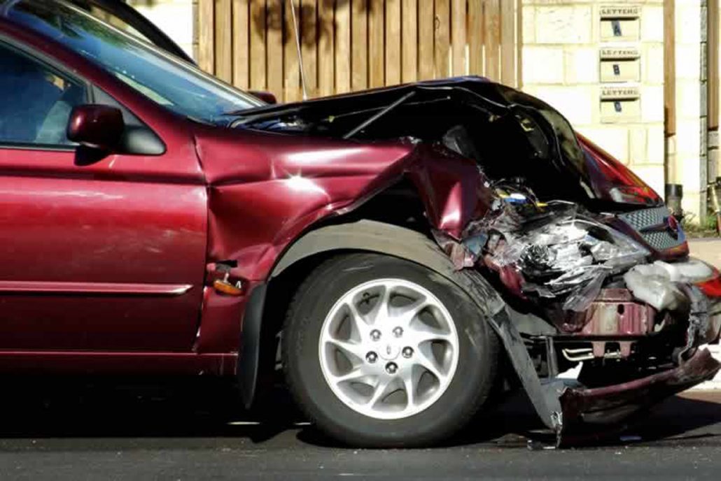 car accident attorneys